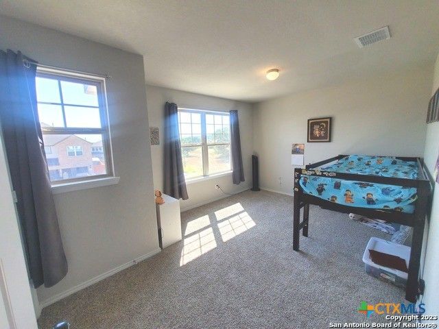 1724 Stone House, New Braunfels, TX 78132