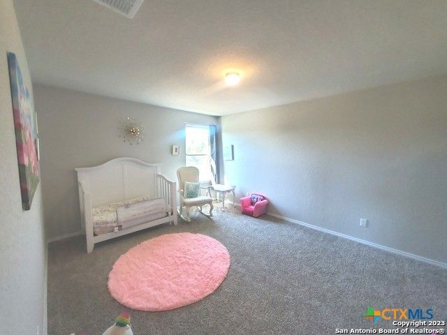 1724 Stone House, New Braunfels, TX 78132