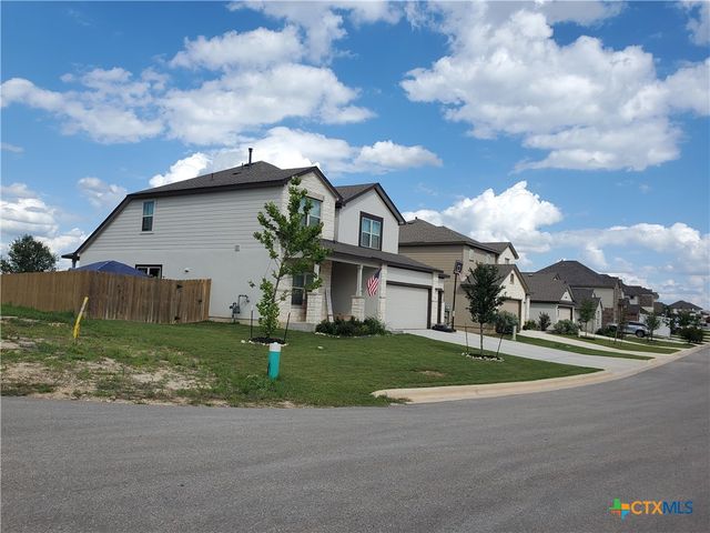 1724 Stone House, New Braunfels, TX 78132