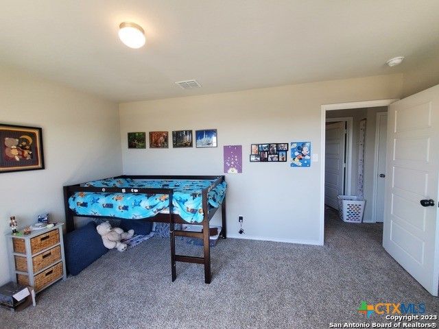 1724 Stone House, New Braunfels, TX 78132