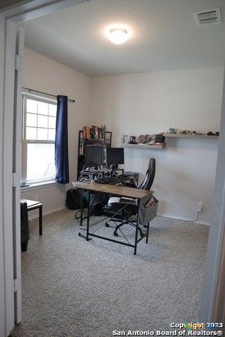 1724 Stone House, New Braunfels, TX 78132