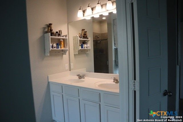 1724 Stone House, New Braunfels, TX 78132