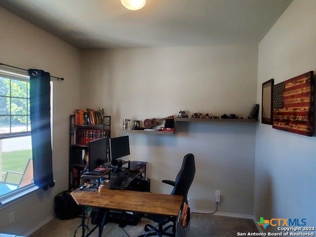 1724 Stone House, New Braunfels, TX 78132