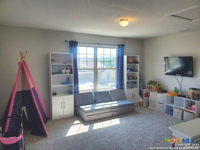 1724 Stone House, New Braunfels, TX 78132