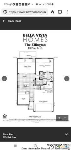 1724 Stone House, New Braunfels, TX 78132