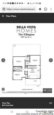 1724 Stone House, New Braunfels, TX 78132