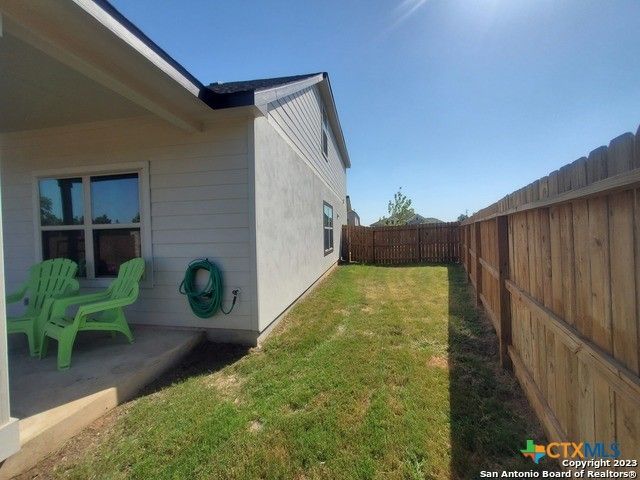 1724 Stone House, New Braunfels, TX 78132