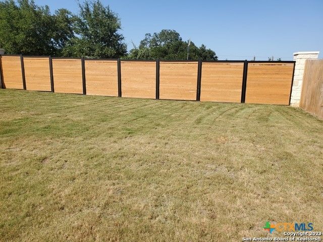 1724 Stone House, New Braunfels, TX 78132