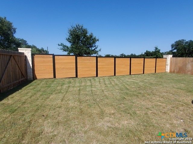 1724 Stone House, New Braunfels, TX 78132