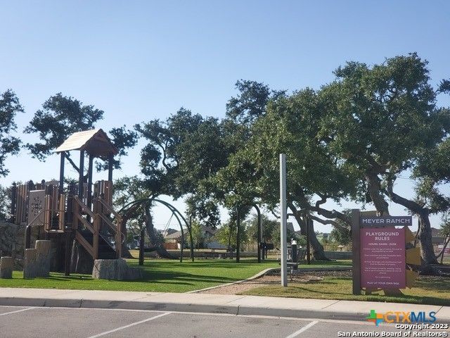 1724 Stone House, New Braunfels, TX 78132