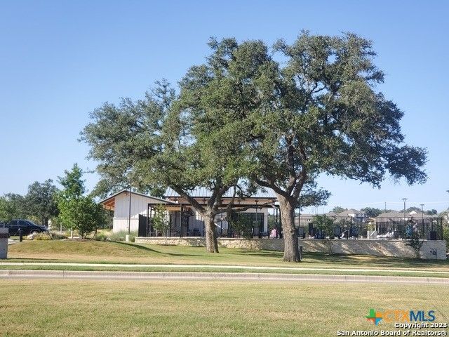 1724 Stone House, New Braunfels, TX 78132