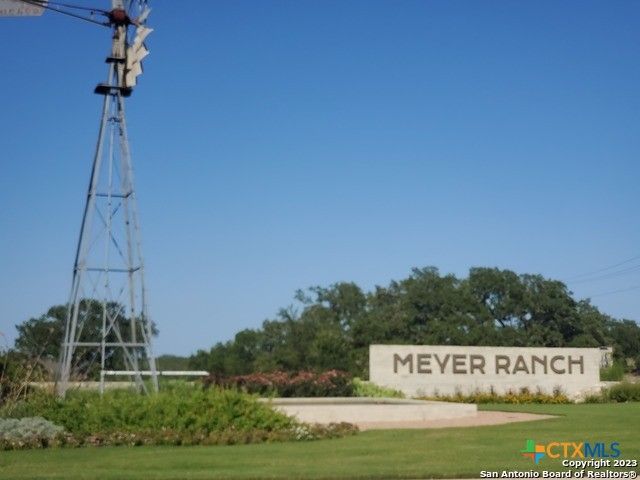 1724 Stone House, New Braunfels, TX 78132