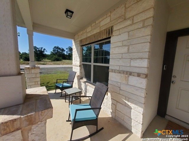 1724 Stone House, New Braunfels, TX 78132