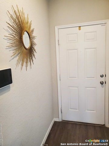 1724 Stone House, New Braunfels, TX 78132