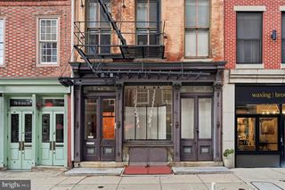 16 S 3RD ST #COM, Philadelphia, PA 19106