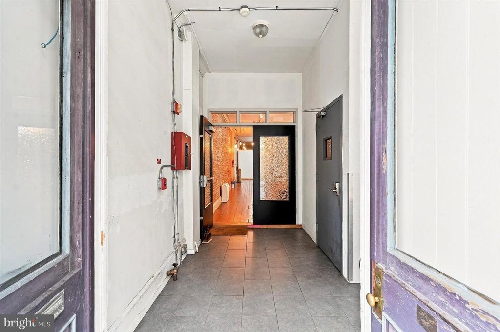 16 S 3RD ST #COM, PHILADELPHIA, PA 19106 — photo 2