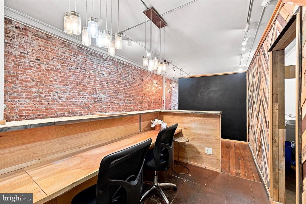 16 S 3RD ST #COM, PHILADELPHIA, PA 19106 — photo 4