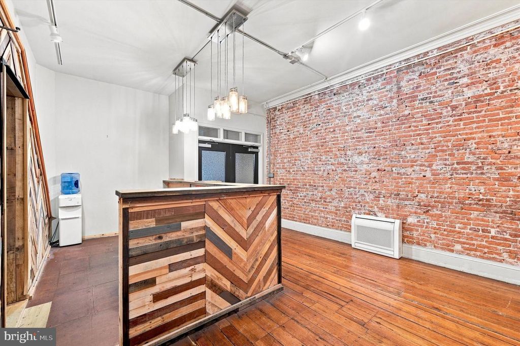 16 S 3RD ST #COM, PHILADELPHIA, PA 19106 — photo 5