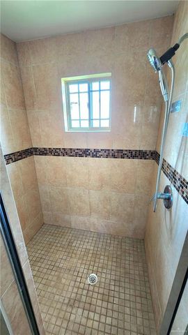 1500 Hummingbird Court 22, Pharr, TX 78577