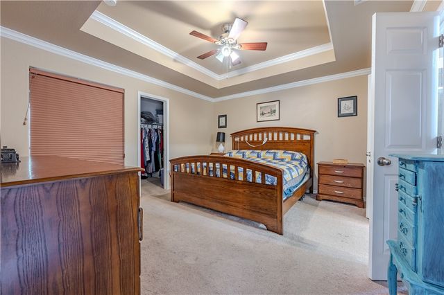 3741 WL breeding Dr, Corpus Christi, TX 78414