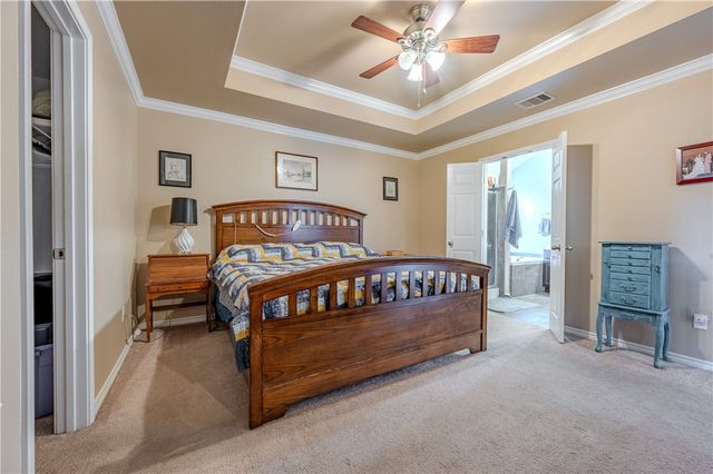 3741 WL breeding Dr, Corpus Christi, TX 78414