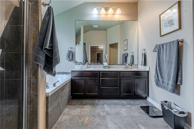 3741 WL breeding Dr, Corpus Christi, TX 78414