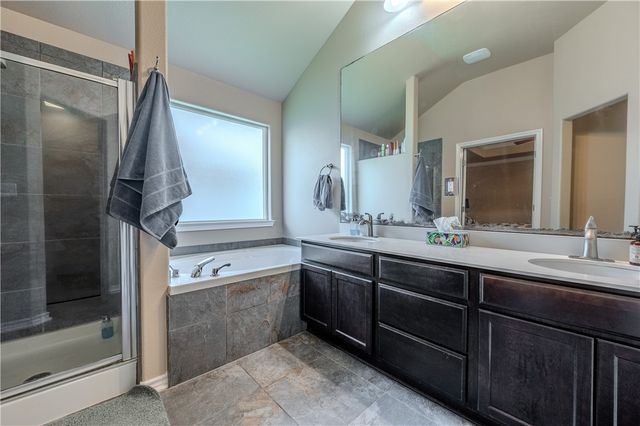 3741 WL breeding Dr, Corpus Christi, TX 78414