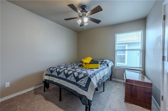 3741 WL breeding Dr, Corpus Christi, TX 78414