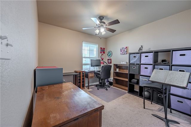 3741 WL breeding Dr, Corpus Christi, TX 78414