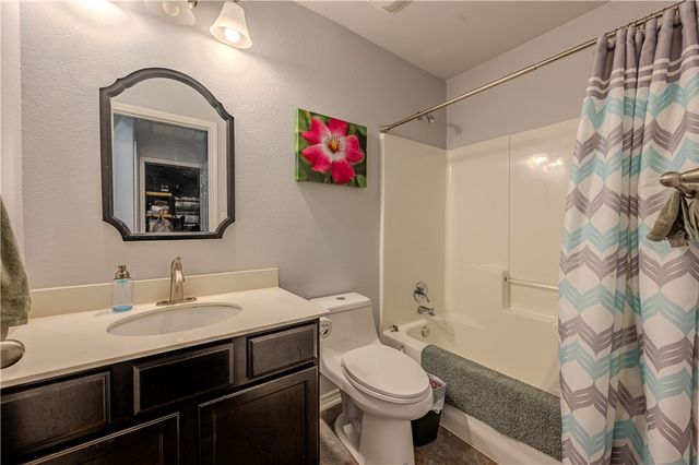 3741 WL breeding Dr, Corpus Christi, TX 78414