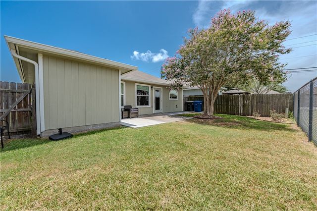 3741 WL breeding Dr, Corpus Christi, TX 78414