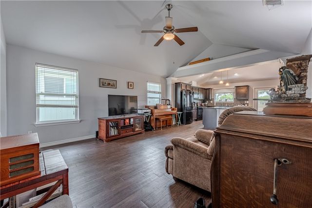 3741 WL breeding Dr, Corpus Christi, TX 78414