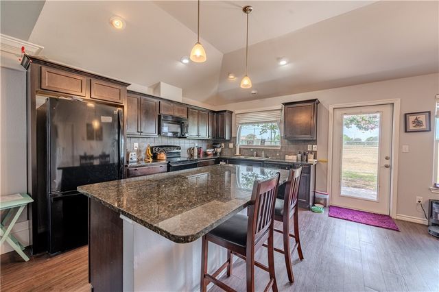 3741 WL breeding Dr, Corpus Christi, TX 78414