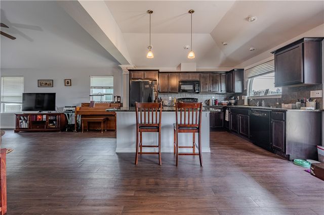 3741 WL breeding Dr, Corpus Christi, TX 78414