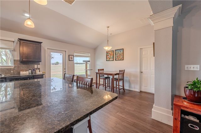 3741 WL breeding Dr, Corpus Christi, TX 78414