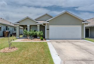 3741 WL breeding Dr, Corpus Christi, TX 78414