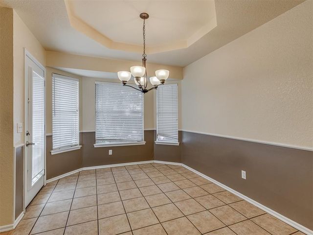 2904 Canyon Oaks Court, Norman, OK 73071