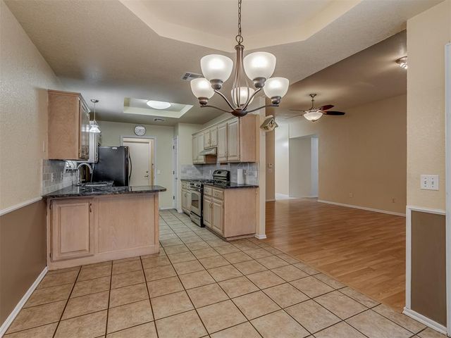 2904 Canyon Oaks Court, Norman, OK 73071