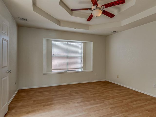2904 Canyon Oaks Court, Norman, OK 73071