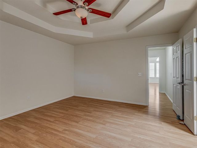 2904 Canyon Oaks Court, Norman, OK 73071