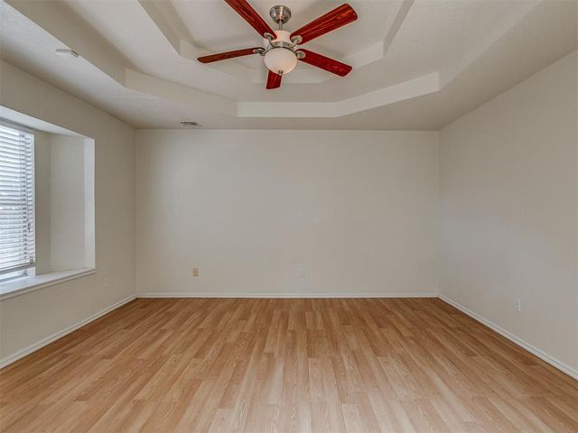 2904 Canyon Oaks Court, Norman, OK 73071