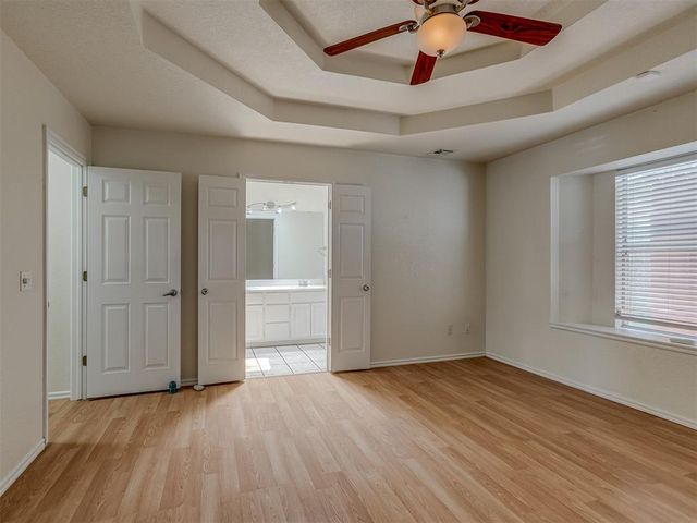 2904 Canyon Oaks Court, Norman, OK 73071
