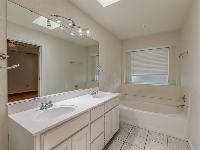 2904 Canyon Oaks Court, Norman, OK 73071