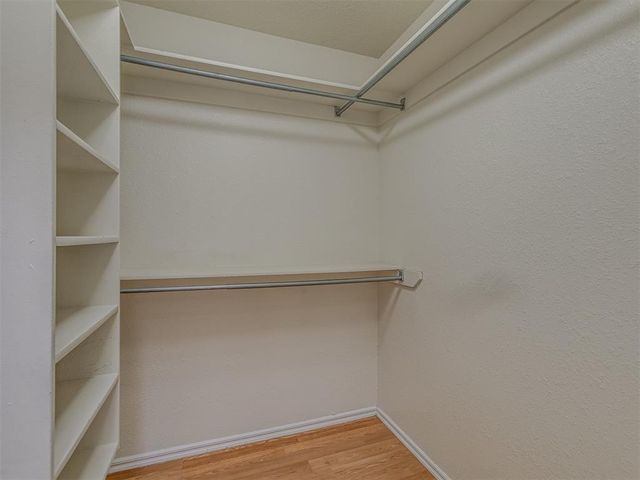 2904 Canyon Oaks Court, Norman, OK 73071