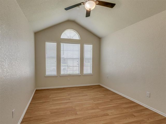 2904 Canyon Oaks Court, Norman, OK 73071