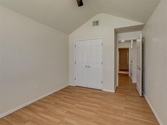 2904 Canyon Oaks Court, Norman, OK 73071