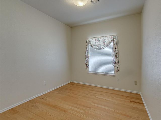 2904 Canyon Oaks Court, Norman, OK 73071