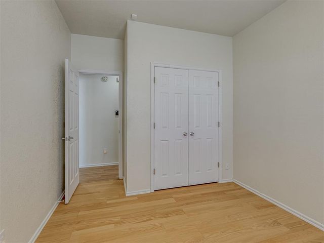 2904 Canyon Oaks Court, Norman, OK 73071