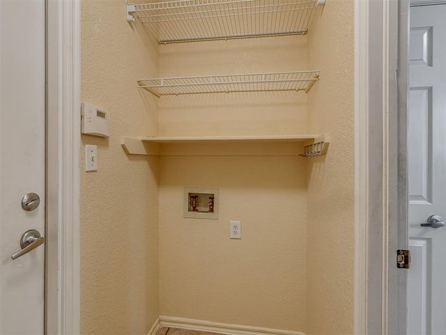 2904 Canyon Oaks Court, Norman, OK 73071