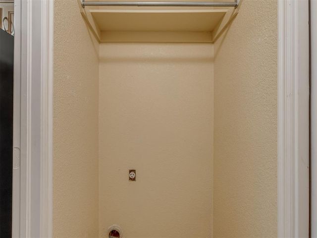 2904 Canyon Oaks Court, Norman, OK 73071